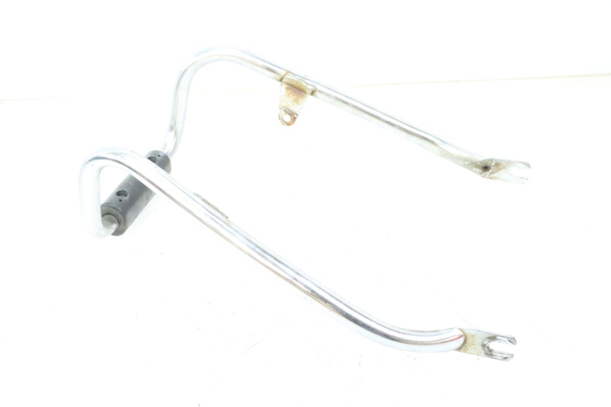 photo de HALTEGRIFF YAMAHA SR 125 (1982 - 2003) - Technische Nahaufnahme