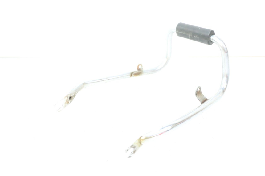 photo de HALTEGRIFF YAMAHA SR 125 (1982 - 2003) - Gesamtansicht des Produkts