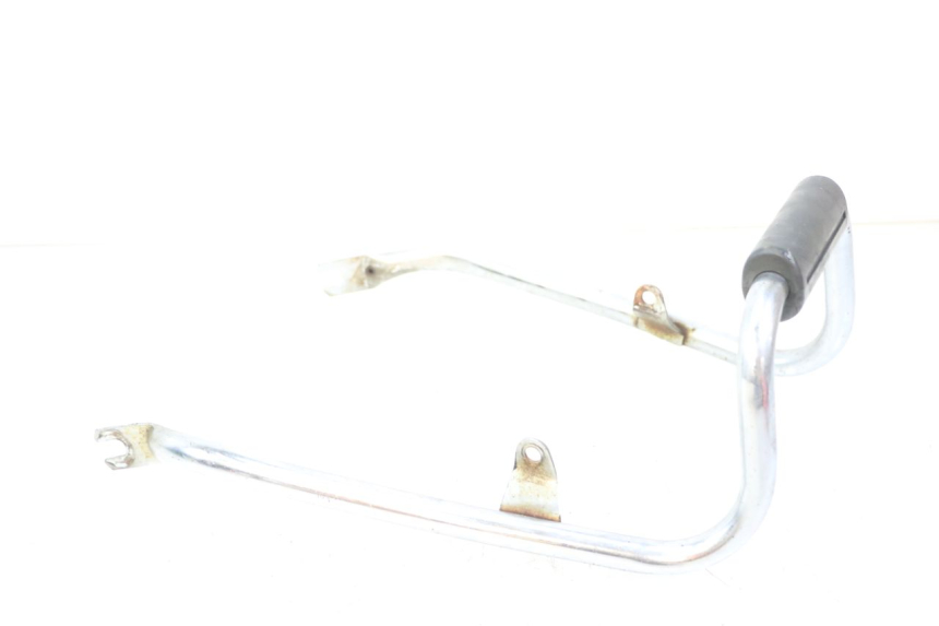 photo de HALTEGRIFF YAMAHA SR 125 (1982 - 2003) - Details der Befestigungspunkte