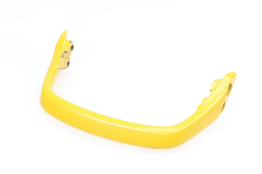 photo de HALTEGRIFF YAMAHA XJR 1300 (1998 - 2002) - Hauptansicht