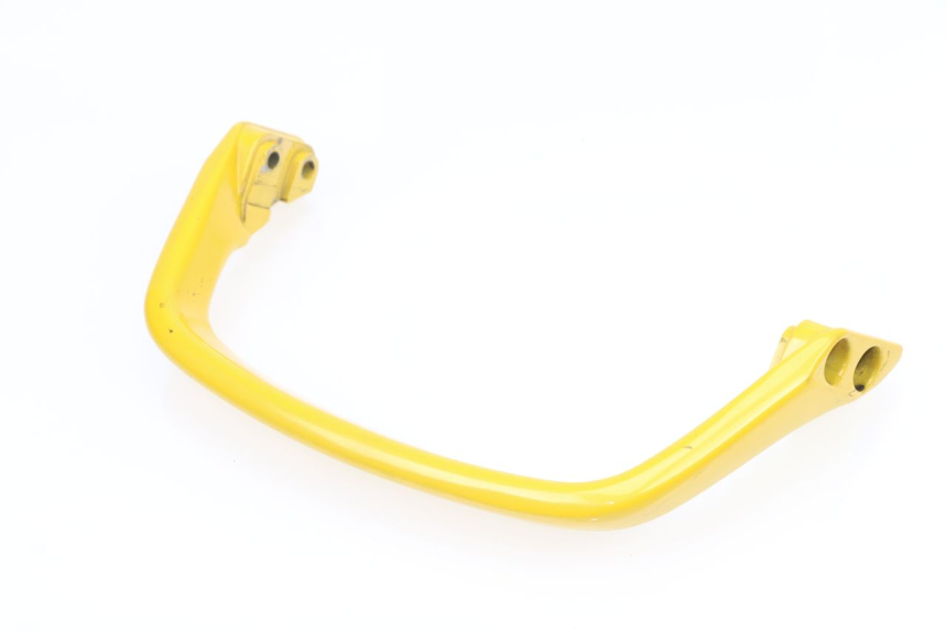 photo de HALTEGRIFF YAMAHA XJR 1300 (1998 - 2002) - Detailansicht des Bauteils