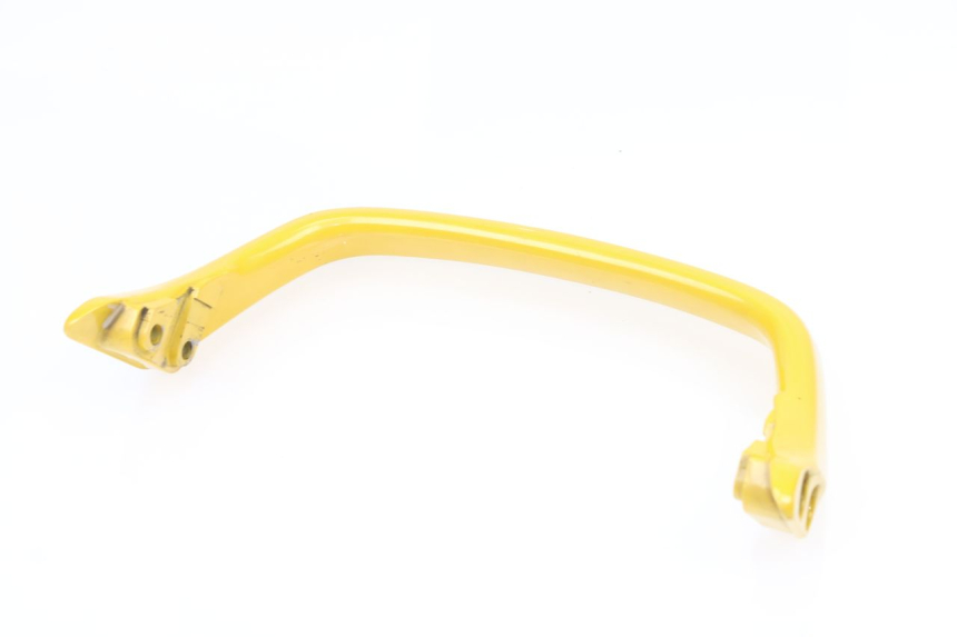 photo de HALTEGRIFF YAMAHA XJR 1300 (1998 - 2002) - Zoom auf Gebrauchszustand