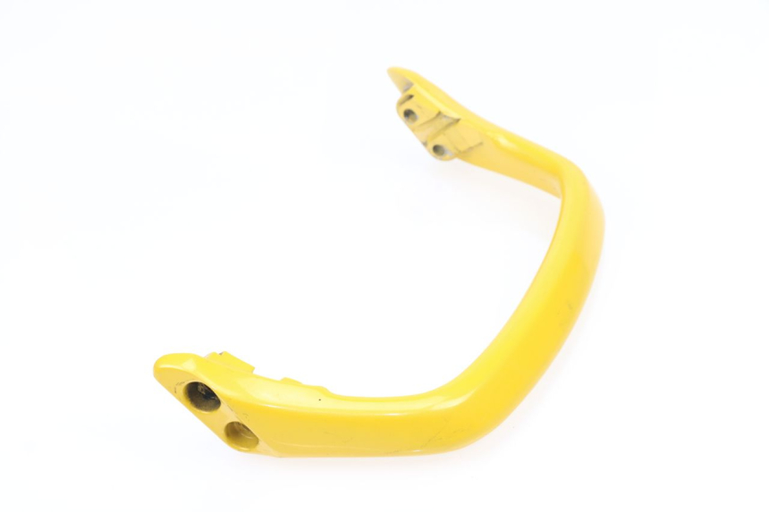 photo de HALTEGRIFF YAMAHA XJR 1300 (1998 - 2002) - Alternative Perspektive