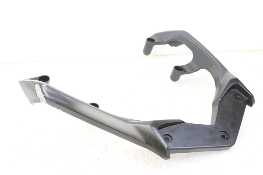 photo de HALTEGRIFF YAMAHA YP T-MAX TMAX 530 (2017 - 2020) - Hauptansicht