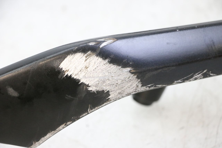 photo de HALTEGRIFF YAMAHA YP T-MAX TMAX 530 (2017 - 2020) - Detailansicht des Bauteils