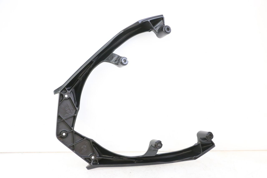 photo de HALTEGRIFF YAMAHA YP T-MAX TMAX 530 (2017 - 2020) - Zoom auf Gebrauchszustand