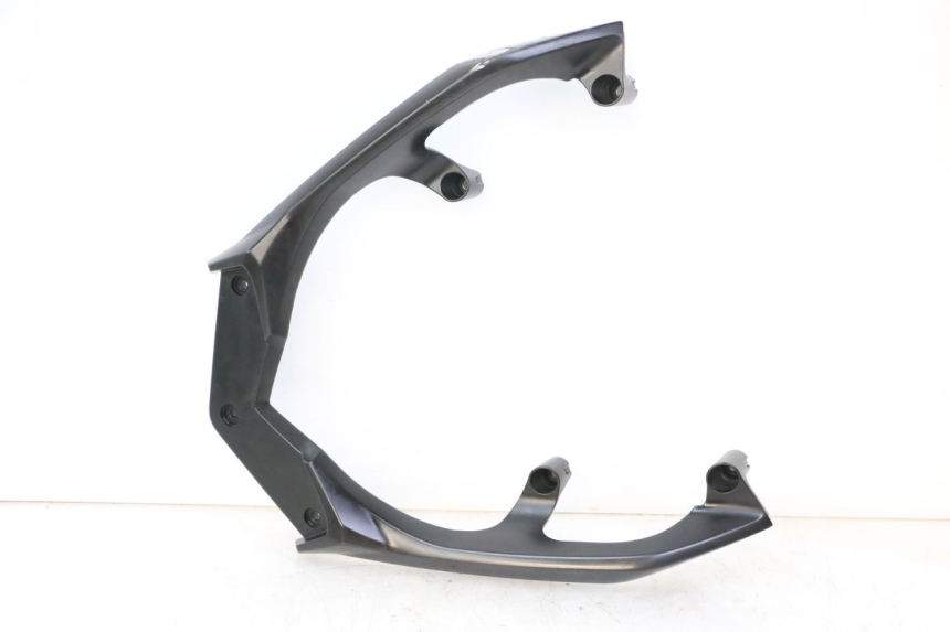 photo de HALTEGRIFF YAMAHA YP T-MAX TMAX 530 (2017 - 2020) - Alternative Perspektive