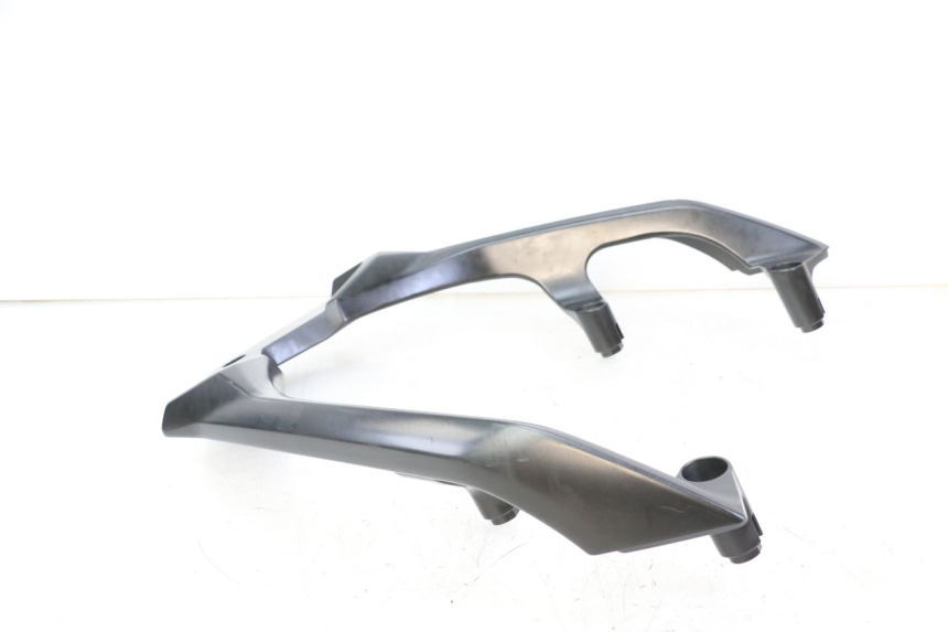 photo de HALTEGRIFF YAMAHA YP T-MAX TMAX 530 (2017 - 2020) - Technische Nahaufnahme