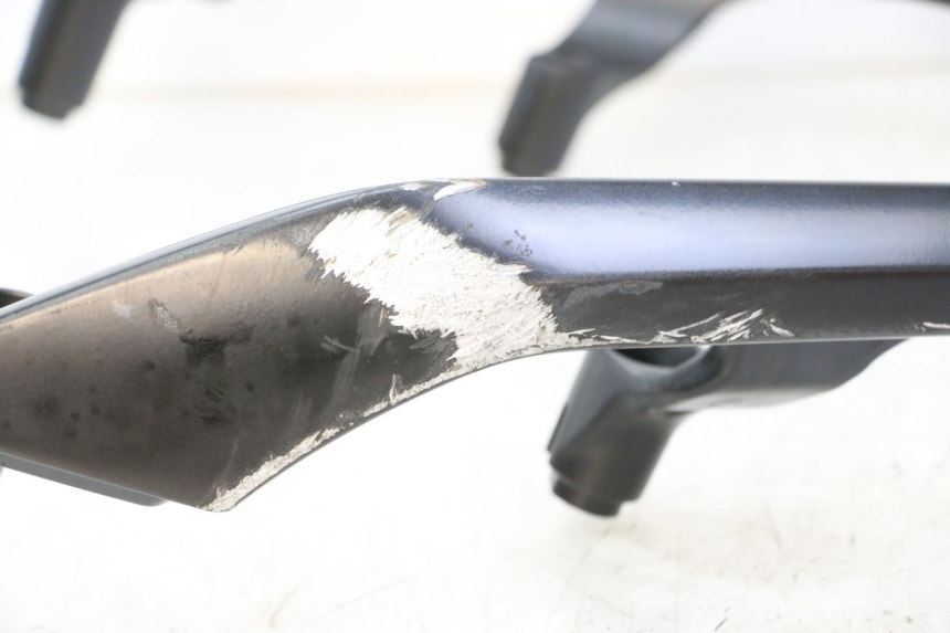 photo de HALTEGRIFF YAMAHA YP T-MAX TMAX 530 (2017 - 2020) - Oberflächenzustand und Material