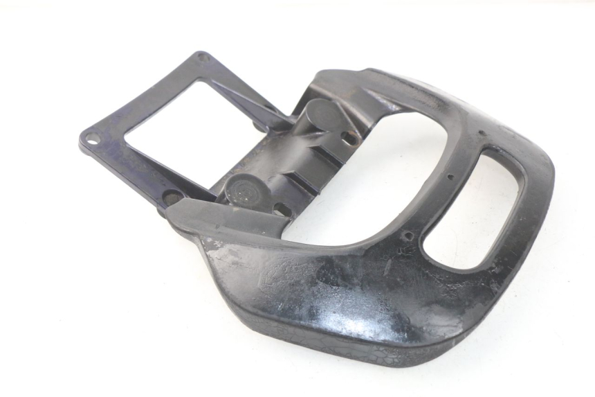 photo de HALTEGRIFF YAMAHA YP MAJESTY 125 (1998 - 2001) - Hauptansicht