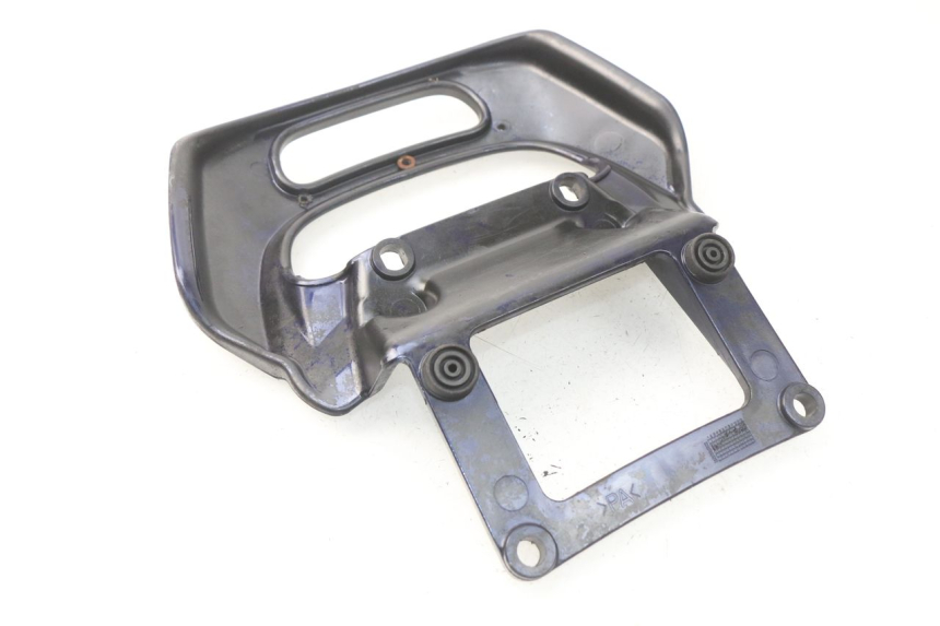 photo de HALTEGRIFF YAMAHA YP MAJESTY 125 (1998 - 2001) - Detailansicht des Bauteils