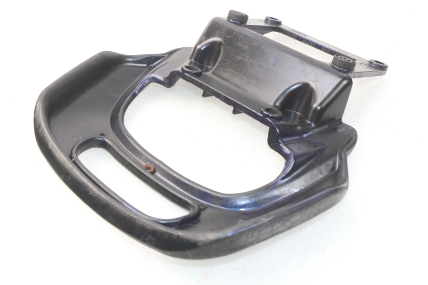 photo de HALTEGRIFF YAMAHA YP MAJESTY 125 (1998 - 2001) - Zoom auf Gebrauchszustand