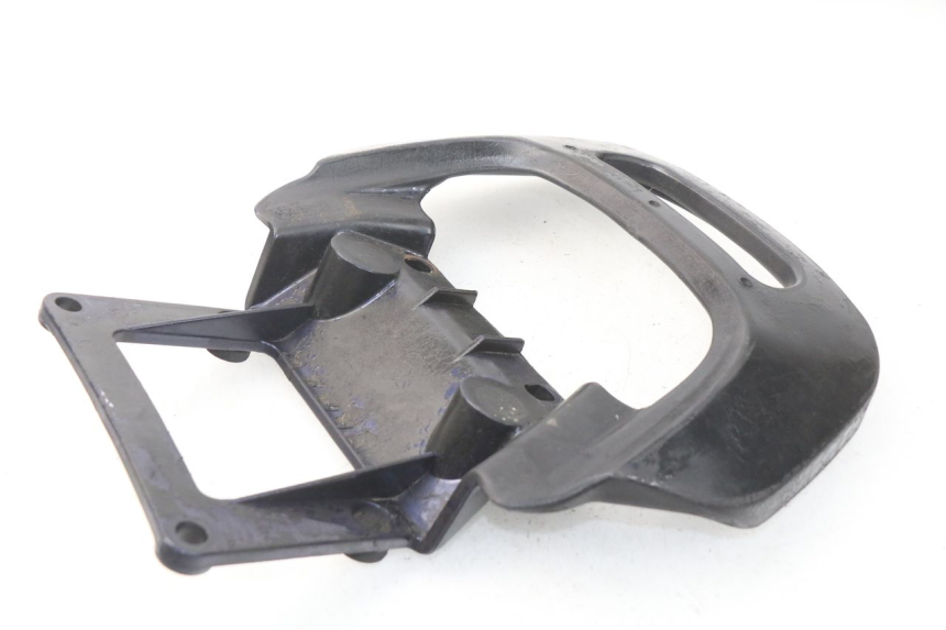 photo de HALTEGRIFF YAMAHA YP MAJESTY 125 (1998 - 2001) - Alternative Perspektive