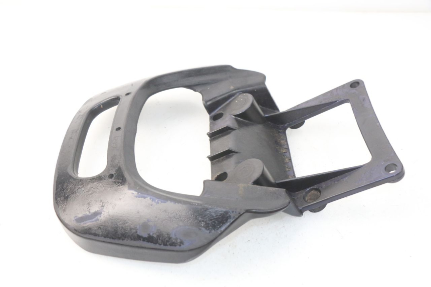 photo de HALTEGRIFF YAMAHA YP MAJESTY 125 (1998 - 2001) - Technische Nahaufnahme