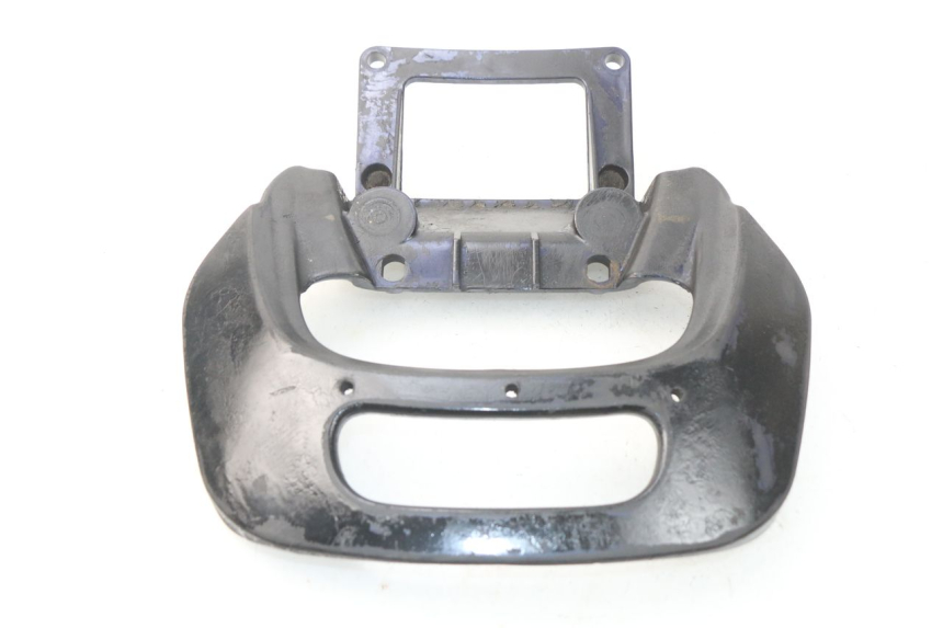 photo de HALTEGRIFF YAMAHA YP MAJESTY 125 (1998 - 2001) - Gesamtansicht des Produkts