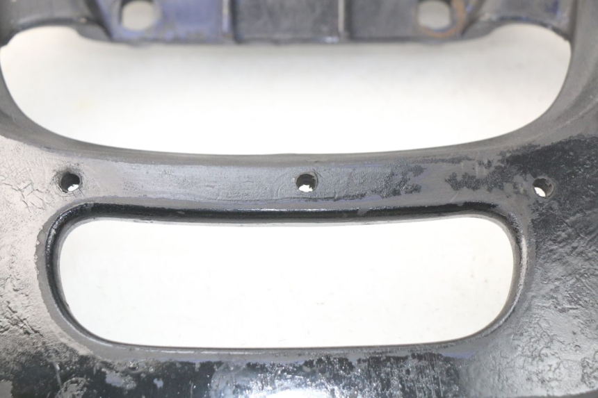 photo de HALTEGRIFF YAMAHA YP MAJESTY 125 (1998 - 2001) - Details der Befestigungspunkte