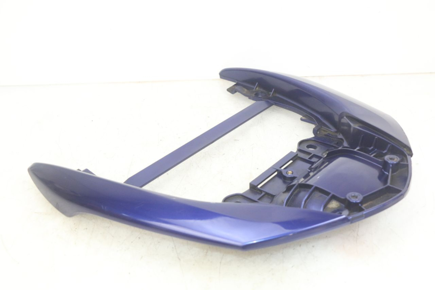 photo de HINTERRADGRIFF YAMAHA YP MAJESTY 400 (2004 - 2008) - Technische Nahaufnahme