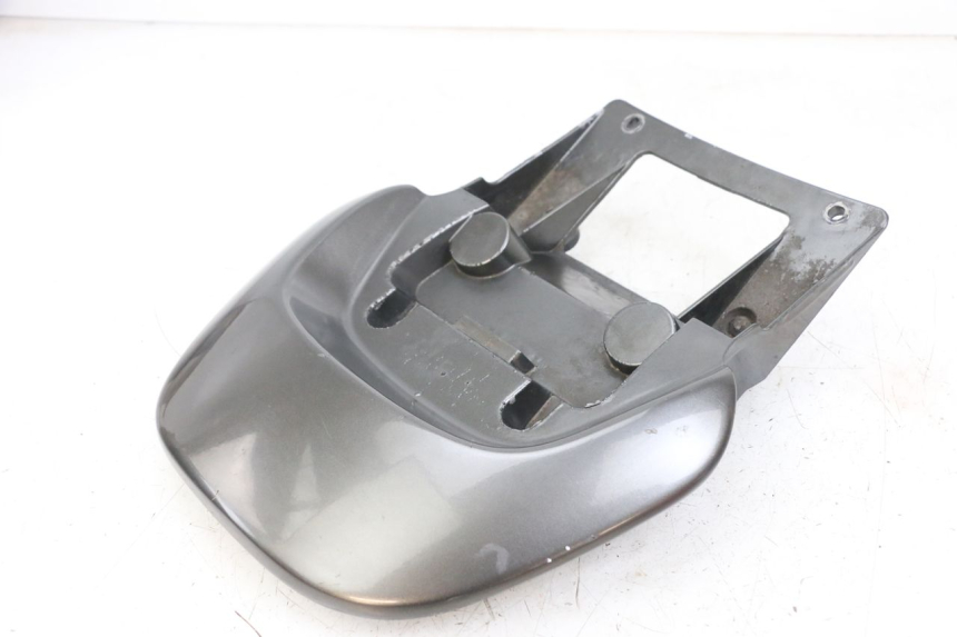 photo de HINTERRADGRIFF YAMAHA YP MAJESTY 125 (2002 - 2006) - Hauptansicht