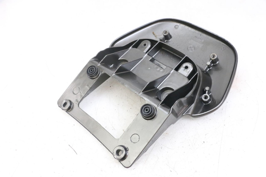 photo de HINTERRADGRIFF YAMAHA YP MAJESTY 125 (2002 - 2006) - Zoom auf Gebrauchszustand