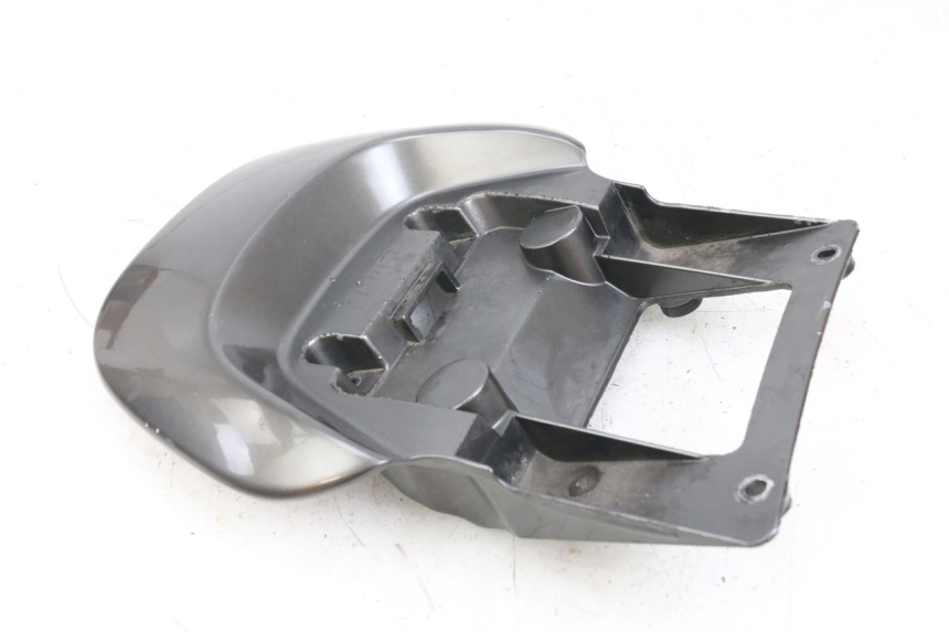 photo de HINTERRADGRIFF YAMAHA YP MAJESTY 125 (2002 - 2006) - Technische Nahaufnahme