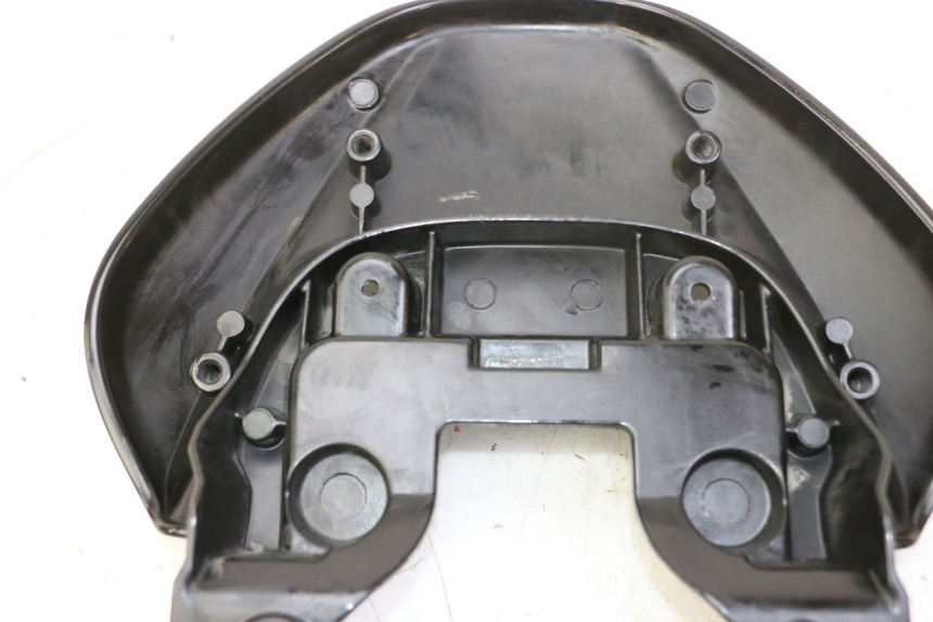 photo de HALTEGRIFF YAMAHA YP MAJESTY 125 (2007 - 2010) - Detailansicht des Bauteils