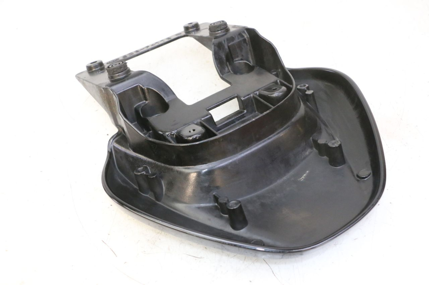 photo de HALTEGRIFF YAMAHA YP MAJESTY 125 (2007 - 2010) - Zoom auf Gebrauchszustand