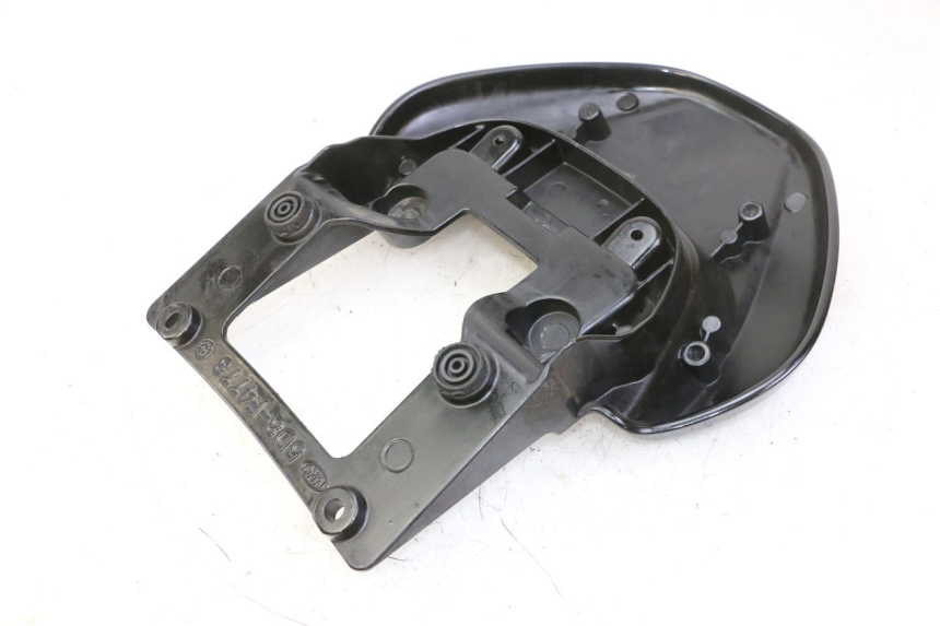 photo de HALTEGRIFF YAMAHA YP MAJESTY 125 (2007 - 2010) - Alternative Perspektive