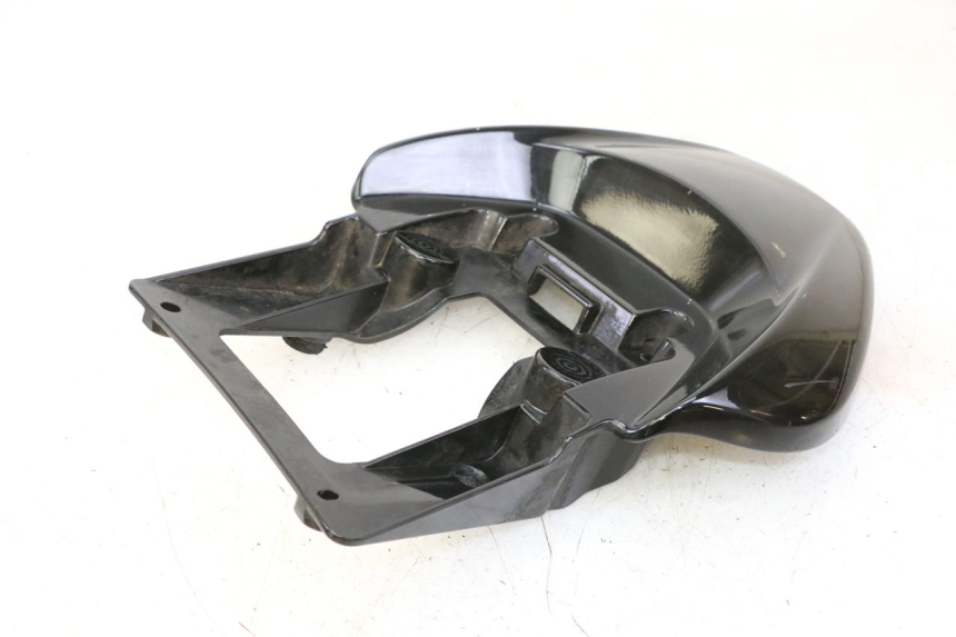 photo de HALTEGRIFF YAMAHA YP MAJESTY 125 (2007 - 2010) - Technische Nahaufnahme