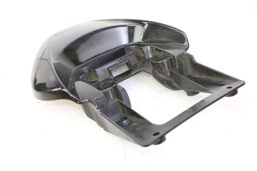 photo de HALTEGRIFF YAMAHA YP MAJESTY 125 (2007 - 2010) - Gesamtansicht des Produkts