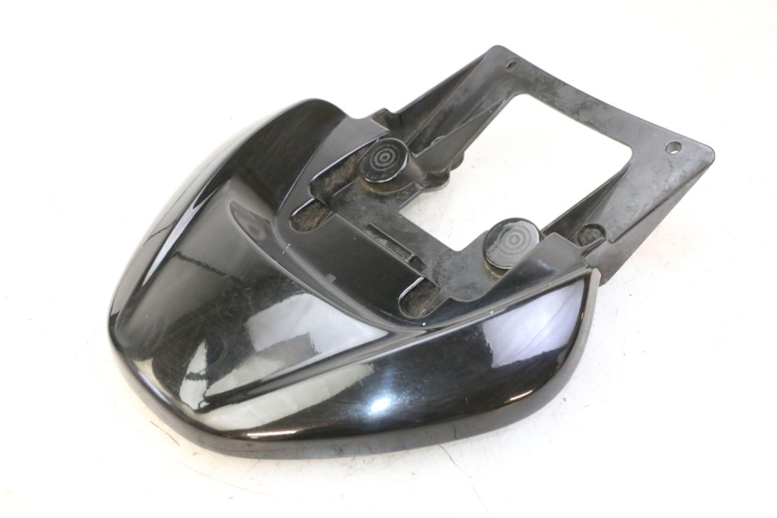 photo de HALTEGRIFF YAMAHA YP MAJESTY 125 (2007 - 2010) - Details der Befestigungspunkte