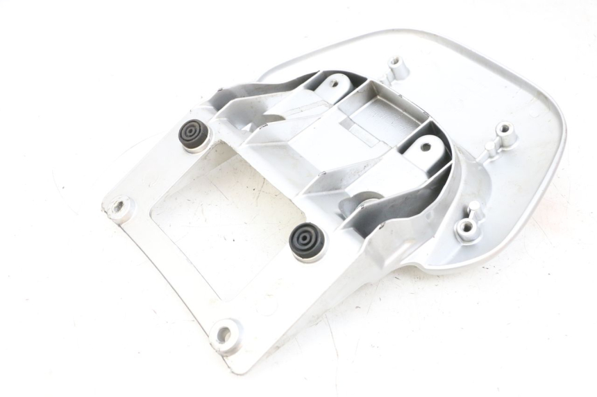 photo de HINTERRADGRIFF YAMAHA YP MAJESTY 125 (2002 - 2006) - Zoom auf Komponenten