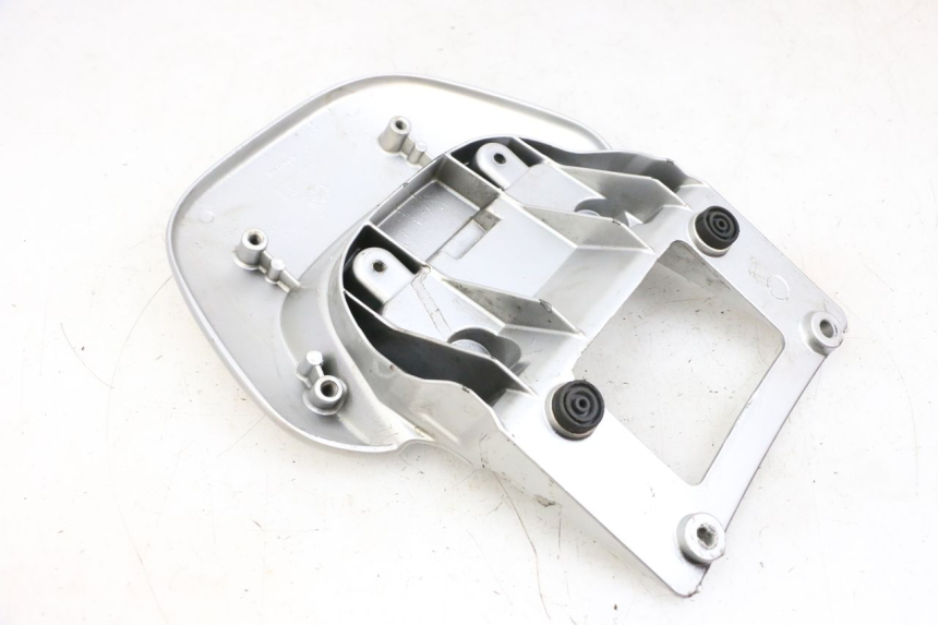 photo de HINTERRADGRIFF YAMAHA YP MAJESTY 125 (2002 - 2006) - Zoom auf Gebrauchszustand