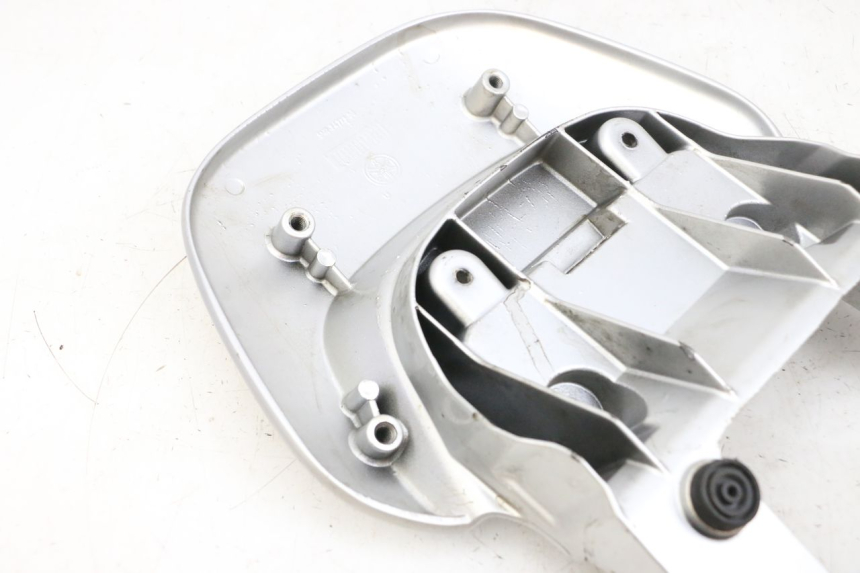 photo de HINTERRADGRIFF YAMAHA YP MAJESTY 125 (2002 - 2006) - Technische Nahaufnahme