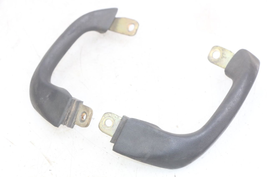 photo de HINTERRADGRIFF YAMAHA YZF R THUNDERCAT 600 (1996 - 2003) - Hauptansicht