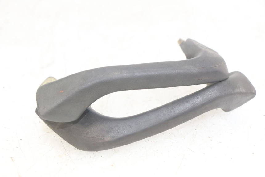 photo de HINTERRADGRIFF YAMAHA YZF R THUNDERCAT 600 (1996 - 2003) - Detailansicht des Bauteils