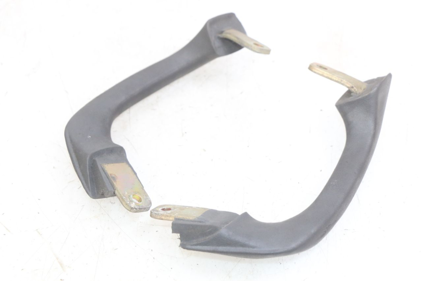 photo de HINTERRADGRIFF YAMAHA YZF R THUNDERCAT 600 (1996 - 2003) - Zoom auf Gebrauchszustand