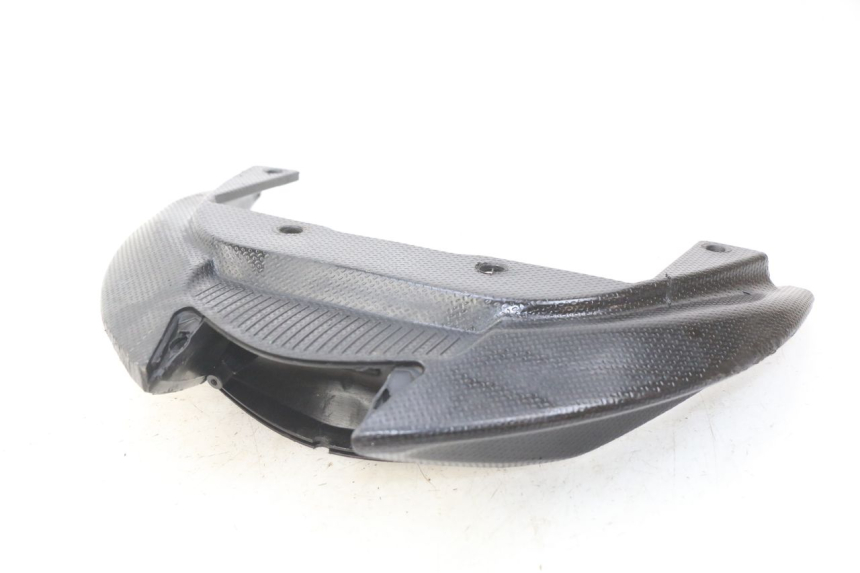 photo de HINTERRADGRIFF PIAGGIO ZIP 2T 50 (2009 - 2019) - Hauptansicht