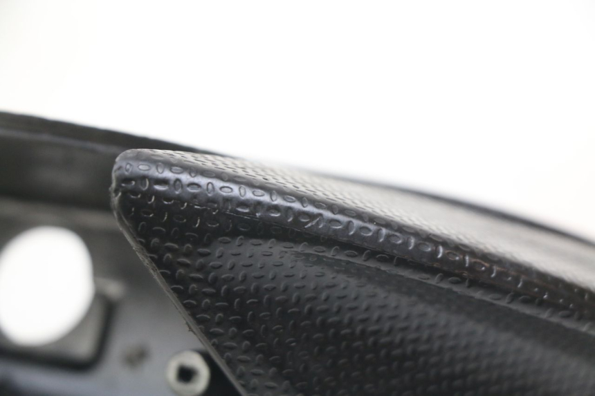 photo de HINTERRADGRIFF PIAGGIO ZIP 2T 50 (2009 - 2019) - Detailansicht des Bauteils
