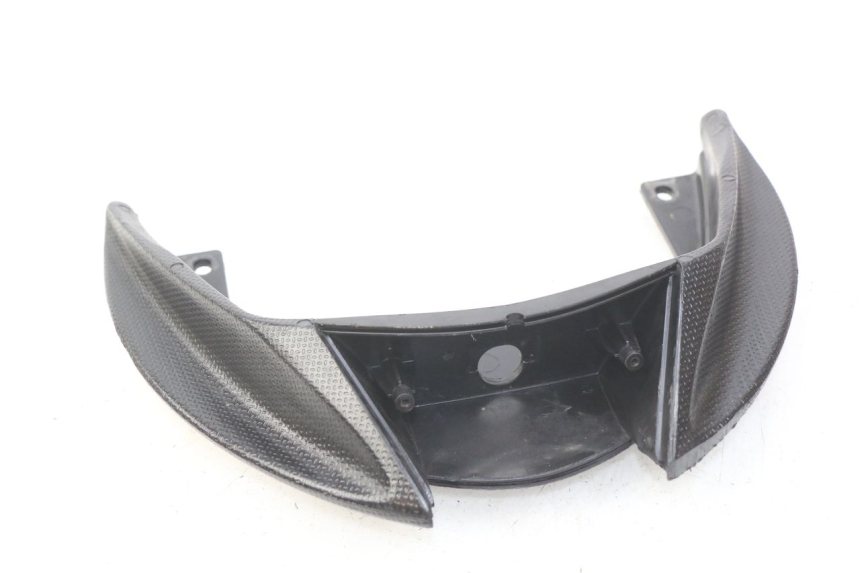 photo de HINTERRADGRIFF PIAGGIO ZIP 2T 50 (2009 - 2019) - Alternative Perspektive