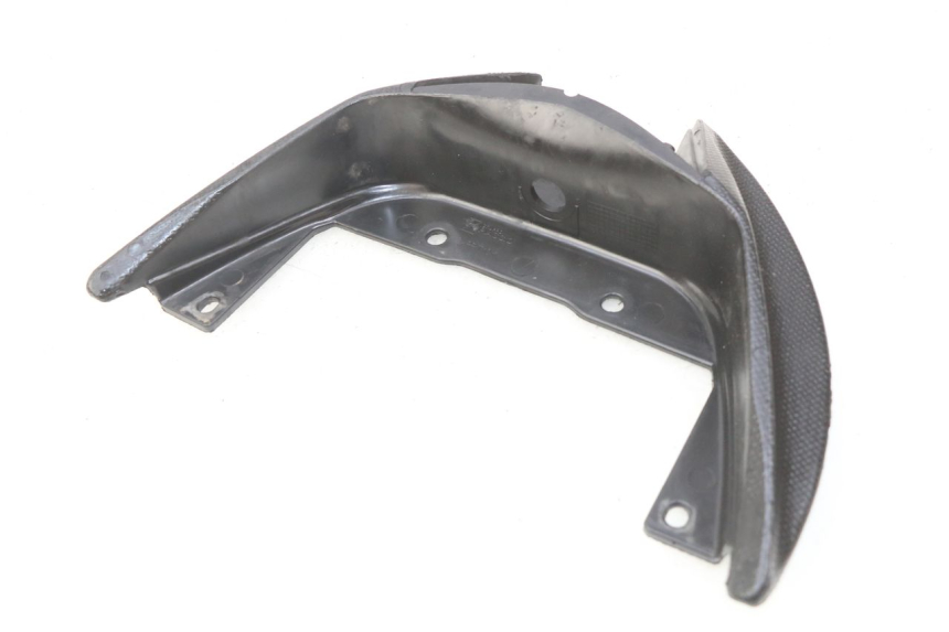 photo de HINTERRADGRIFF PIAGGIO ZIP 2T 50 (2009 - 2019) - Technische Nahaufnahme