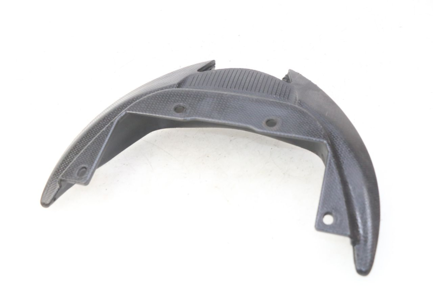 photo de HINTERRADGRIFF PIAGGIO ZIP 2T 50 (2009 - 2019) - Gesamtansicht des Produkts