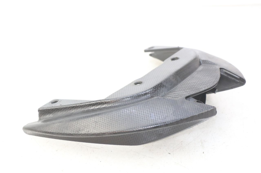 photo de HINTERRADGRIFF PIAGGIO ZIP 2T 50 (2009 - 2019) - Details der Befestigungspunkte