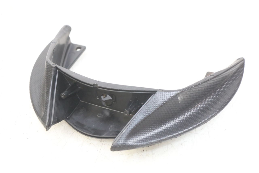 photo de HINTERRADGRIFF PIAGGIO ZIP 2T 50 (2009 - 2019) - Hauptansicht