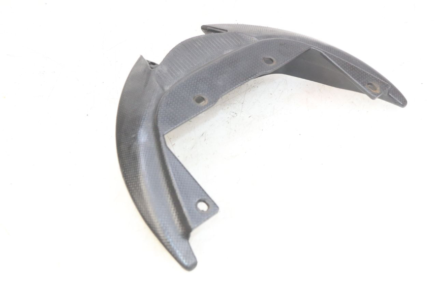 photo de HINTERRADGRIFF PIAGGIO ZIP 2T 50 (2009 - 2019) - Alternative Perspektive