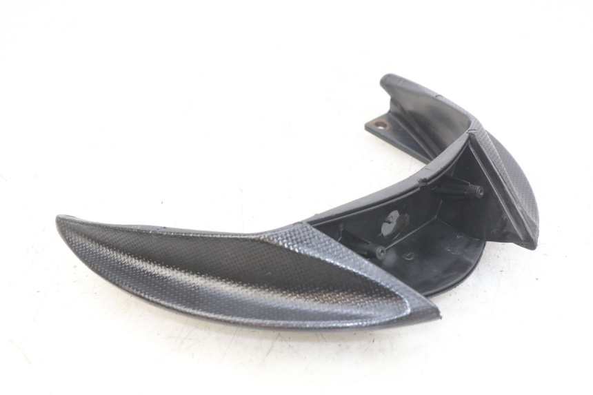 photo de HINTERRADGRIFF PIAGGIO ZIP 2T 50 (2009 - 2019) - Technische Nahaufnahme