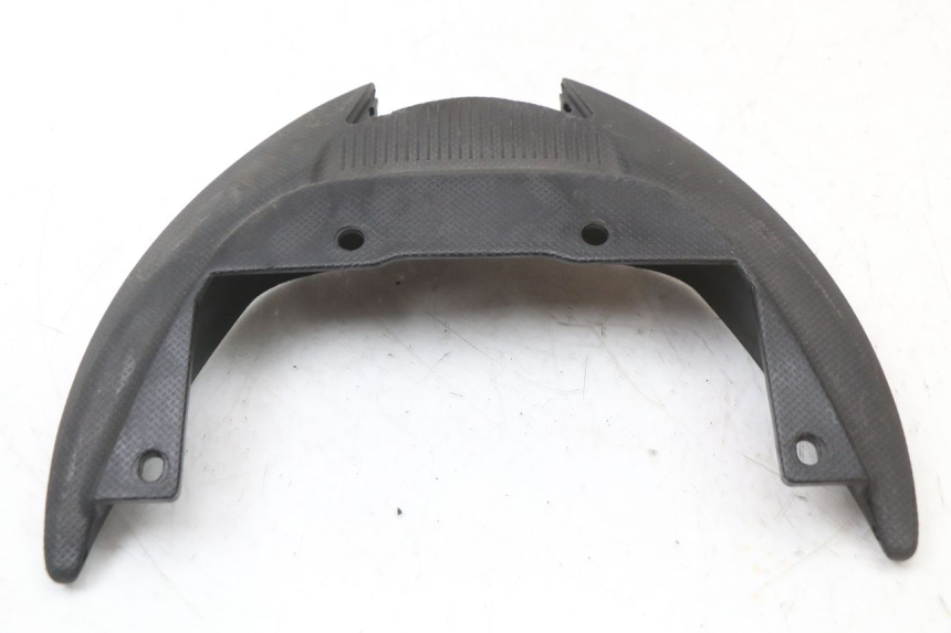 photo de HINTERRADGRIFF PIAGGIO ZIP 2T 50 (2009 - 2019) - Alternative Perspektive