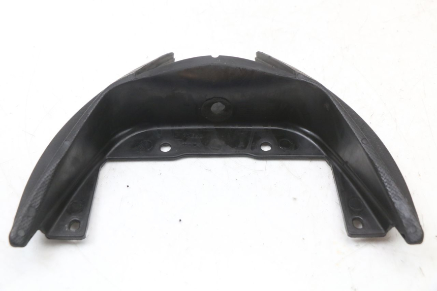 photo de HINTERRADGRIFF PIAGGIO ZIP 2T 50 (2009 - 2019) - Oberflächenzustand und Material