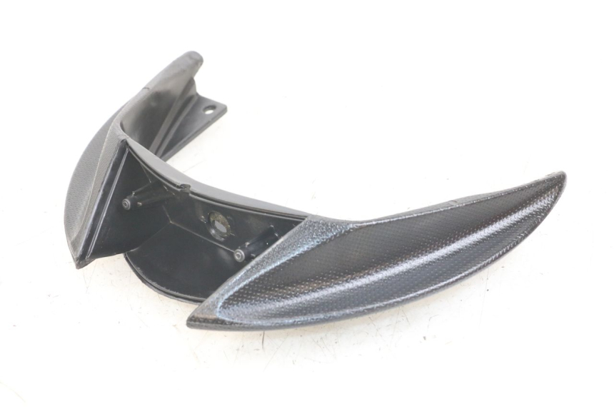 photo de HINTERRADGRIFF PIAGGIO ZIP 2T 50 (2009 - 2019) - Hauptansicht