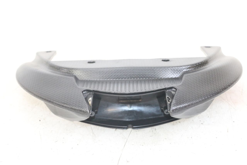 photo de HINTERRADGRIFF PIAGGIO ZIP 2T 50 (2009 - 2019) - Detailansicht des Bauteils