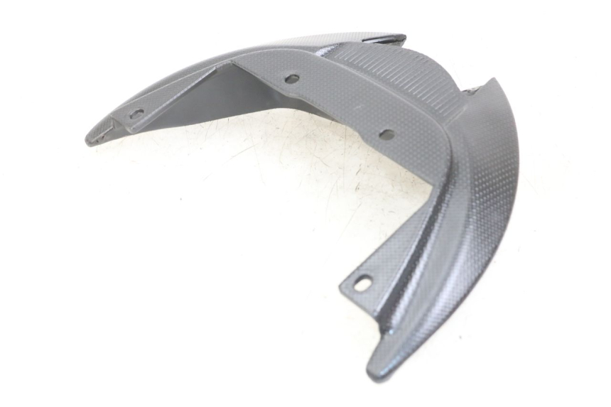 photo de HINTERRADGRIFF PIAGGIO ZIP 2T 50 (2009 - 2019) - Alternative Perspektive